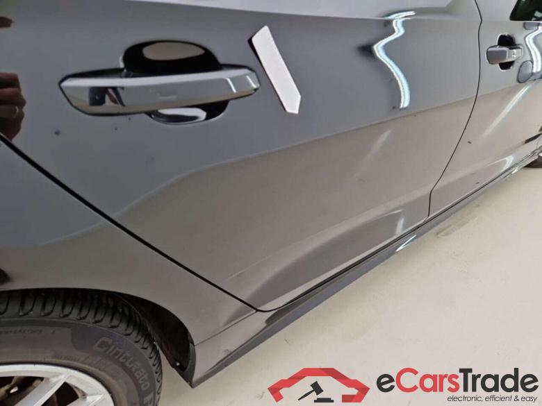 AUDI A5 SPORTBACK 2.0 30 TDI BUSINESS EDIT AUT #4