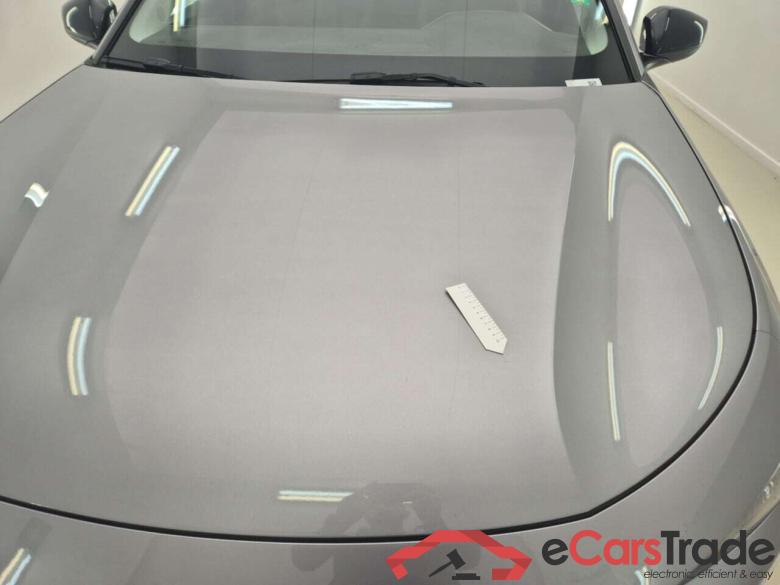 PEUGEOT 308 SW 1.2 PURETECH S&S ALLURE EAT8 #4