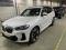 preview BMW iX3 #0