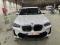 preview BMW iX3 #1