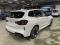 preview BMW iX3 #3