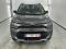 preview Citroen C3 Aircross #1
