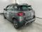 preview Citroen C3 Aircross #2
