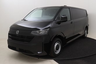 Volkswagen Other