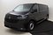 preview Volkswagen Other #0