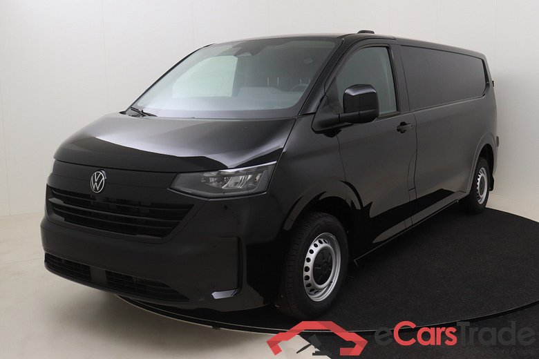 Volkswagen Transporter T7 LWB 3,1t 2.0 TDI DSG 170 hp
