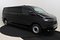 preview Volkswagen Other #3