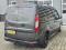 preview Ford Transit Connect #3
