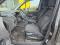 preview Ford Transit Connect #4