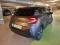 preview Citroen C3 #2