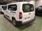 preview Citroen Berlingo #1