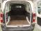 preview Citroen Berlingo #2