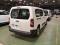 preview Citroen Berlingo #3