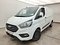 preview Ford Transit #0