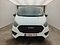 preview Ford Transit #4