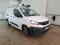 preview Peugeot Partner #3