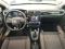 preview Citroen C3 #4