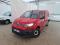 preview Citroen Berlingo #0