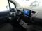 preview Citroen Berlingo #4