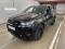 preview Land Rover Discovery Sport #0