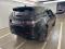 preview Land Rover Discovery Sport #3
