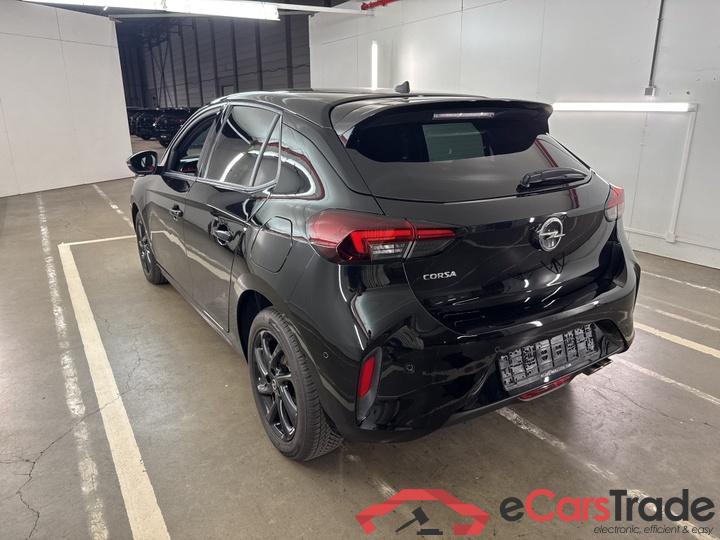 Opel Corsa Corsa 1.2 Turbo S/S Auto GS Line 96kW/131pk  5D/P Auto-8 #3