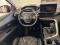 preview Peugeot 3008 #4