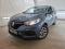 preview Renault Kadjar #0