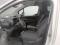 preview Citroen Berlingo #2