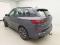 preview BMW X5 #5