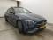preview Mercedes C 300 #1