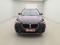 preview BMW X1 #0