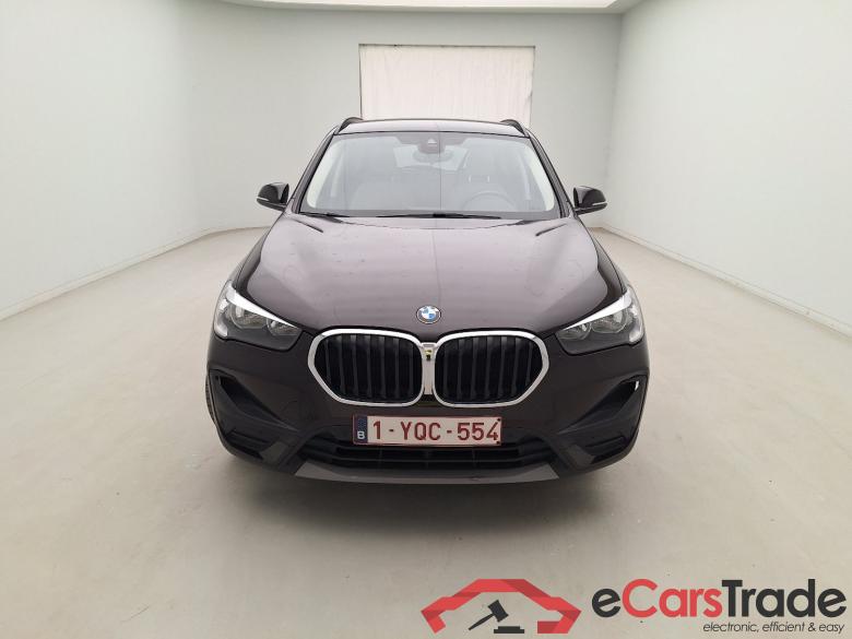 BMW, X1 FL'19, BMW X1 sDrive16dA (85 kW) 5d #1