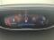 preview Peugeot 5008 #5