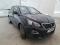 preview Peugeot 3008 #3