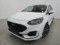 preview Ford Fiesta #1