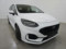 preview Ford Fiesta #3