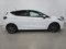 preview Ford Fiesta #5