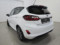 preview Ford Fiesta #6