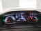 preview Peugeot 208 #3