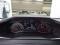 preview Peugeot 208 #3