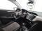 preview Opel Corsa #2