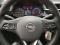 preview Opel Corsa #4