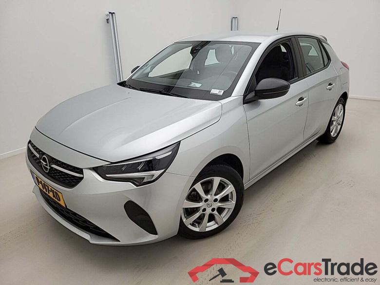 OPEL Corsa 1.2T Edition AUT #1