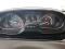 preview Peugeot 208 #5