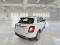 preview Fiat 500X #1