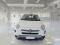 preview Fiat 500X #5