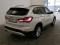 preview BMW X1 #1