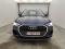 preview Audi Q3 #4
