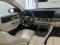 preview Mercedes E 300 #2
